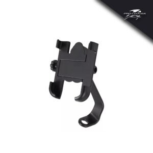 Diapositiva11 HOLDER CELULAR SOPORTE ESPEJO