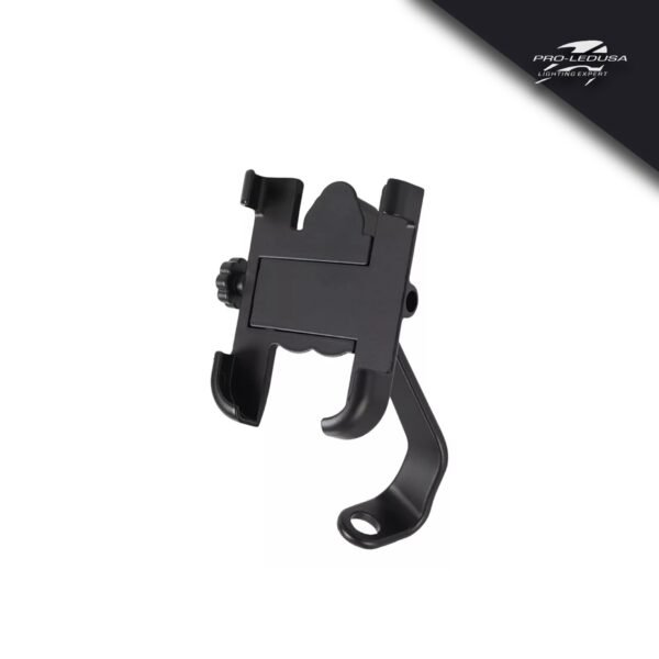 HOLDER CELULAR SOPORTE ESPEJO