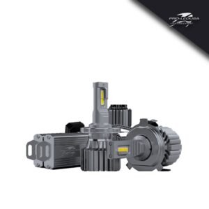 Diapositiva4 BOMBILLO LED 28.000 LM 95W